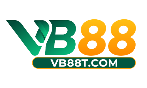 VB88 – Nhà Cái Cá Cược Thể Thao Trực Tuyến | Đăng ký + 188k