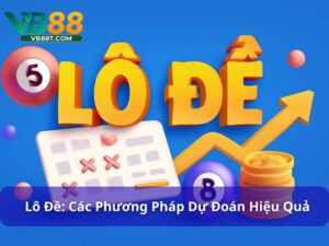 lô đề