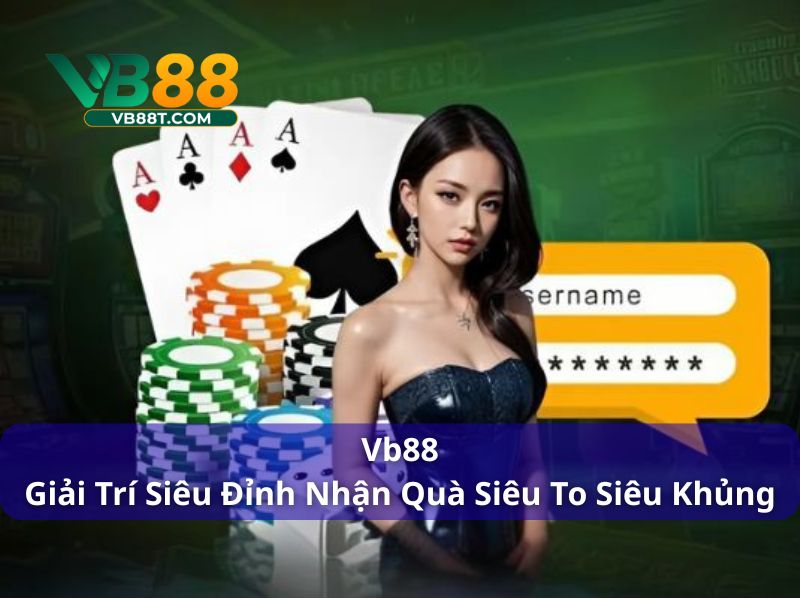 Vb88
