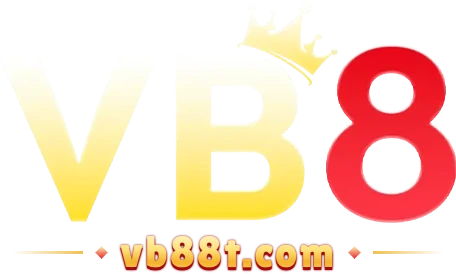 vb88t.com