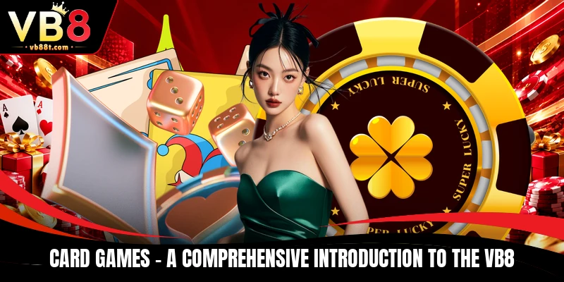 Card Games